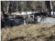 Lot 3 Wellingrove Rd, Glen Innes NSW 2370