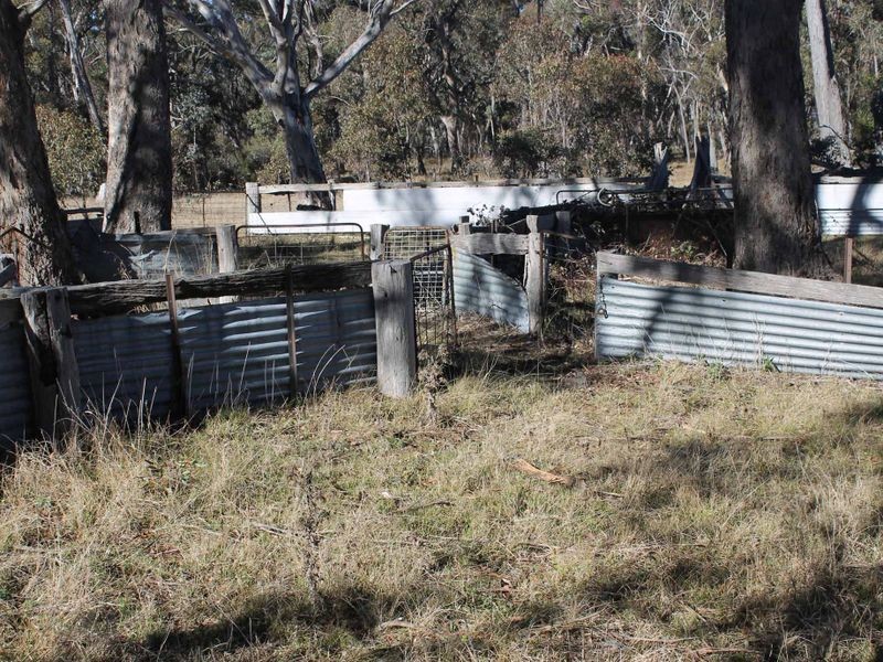 Lot 3 Wellingrove Rd, Glen Innes NSW 2370