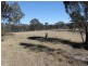 Lot 3 Wellingrove Rd, Glen Innes NSW 2370