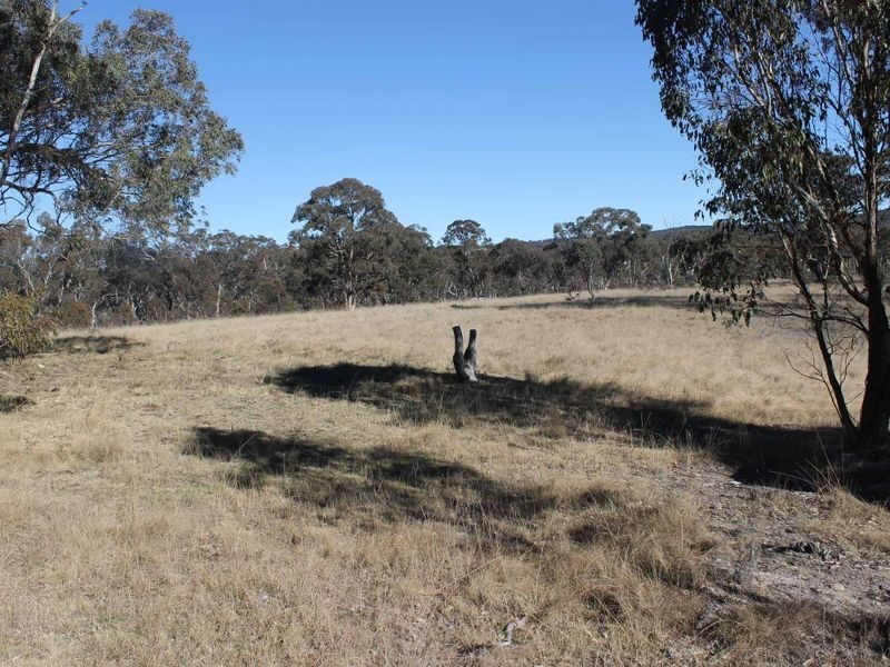 Lot 3 Wellingrove Rd, Glen Innes NSW 2370
