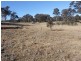 Lot 3 Wellingrove Rd, Glen Innes NSW 2370