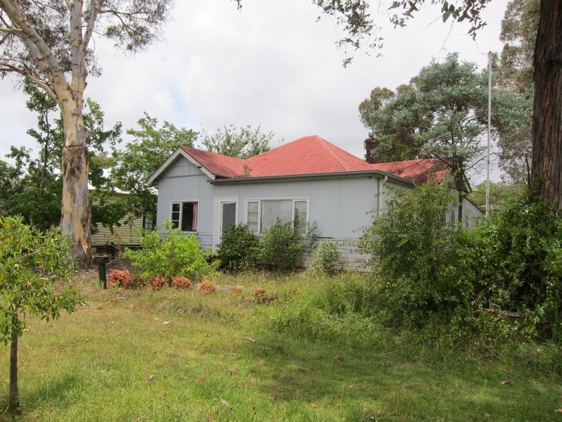 149A Hunter Street, Glen Innes NSW 2370