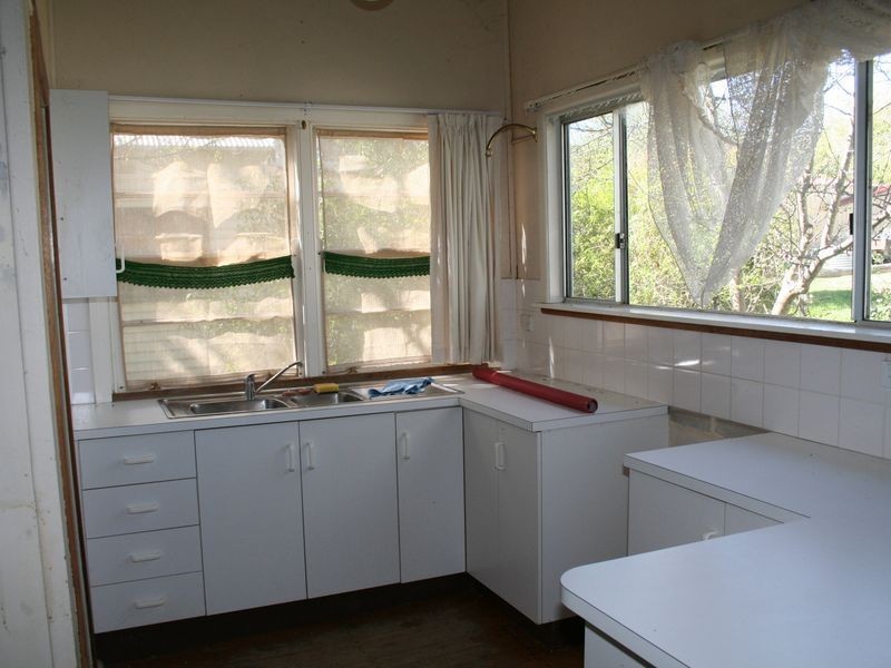 149A Hunter Street, Glen Innes NSW 2370