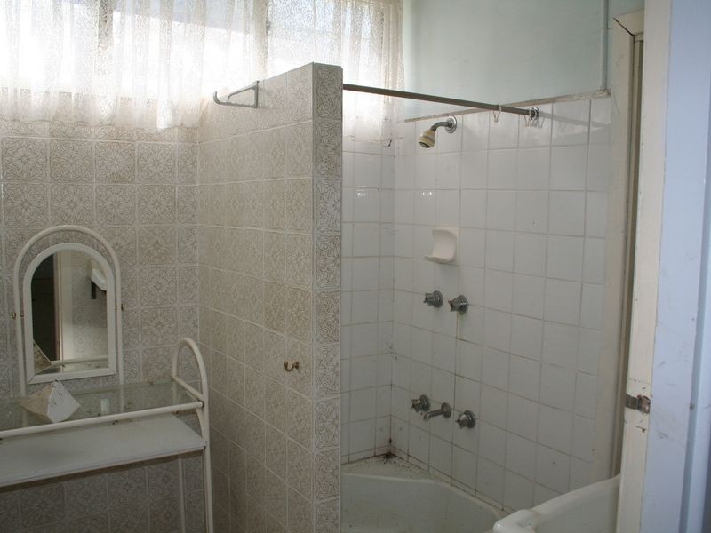 149A Hunter Street, Glen Innes NSW 2370