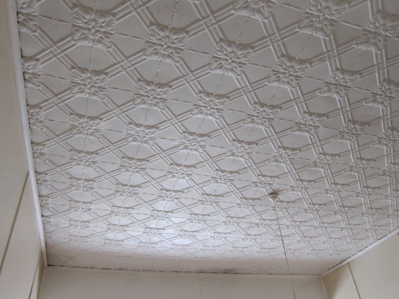 149A Hunter Street, Glen Innes NSW 2370