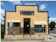 123 Grey Street, Glen Innes NSW 2370