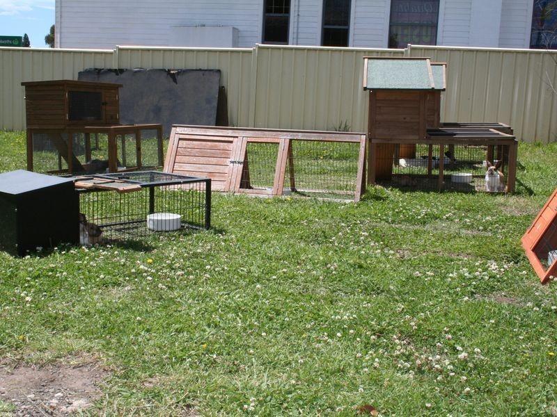 123 Grey Street, Glen Innes NSW 2370