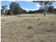 Lots 180-1 Torrington Rd, Deepwater NSW 2371