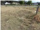 Lots 180-1 Torrington Rd, Deepwater NSW 2371