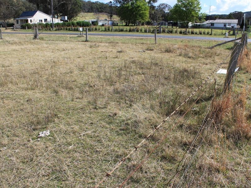 Lots 180-1 Torrington Rd, Deepwater NSW 2371