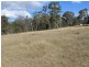 Lots 180-1 Torrington Rd, Deepwater NSW 2371