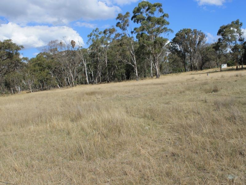 Lots 180-1 Torrington Rd, Deepwater NSW 2371
