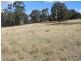 Lots 180-1 Torrington Rd, Deepwater NSW 2371