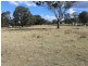 Lots 180-1 Torrington Rd, Deepwater NSW 2371