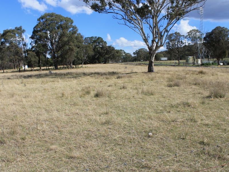Lots 180-1 Torrington Rd, Deepwater NSW 2371