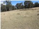 Lots 180-1 Torrington Rd, Deepwater NSW 2371