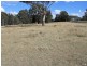 Lots 180-1 Torrington Rd, Deepwater NSW 2371