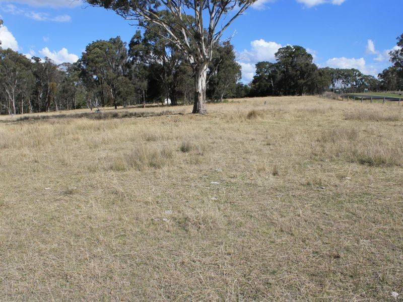 Lots 180-1 Torrington Rd, Deepwater NSW 2371