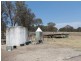 2137 Wellingtonvale Rd, Emmaville NSW 2371