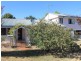 21 Bourke St, Deepwater NSW 2371