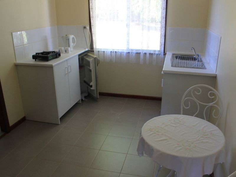 21 Bourke St, Deepwater NSW 2371