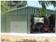 21 Bourke St, Deepwater NSW 2371