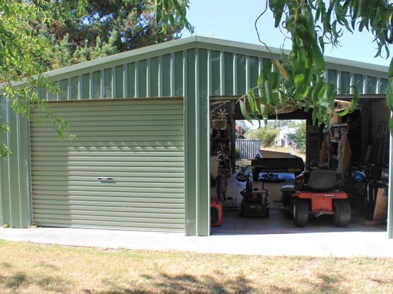 21 Bourke St, Deepwater NSW 2371