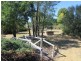 21 Bourke St, Deepwater NSW 2371