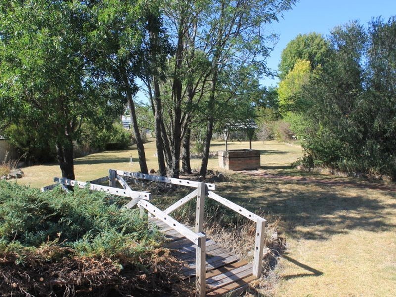 21 Bourke St, Deepwater NSW 2371