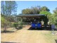 21 Bourke St, Deepwater NSW 2371