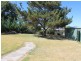 21 Bourke St, Deepwater NSW 2371