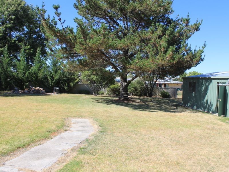 21 Bourke St, Deepwater NSW 2371