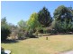 21 Bourke St, Deepwater NSW 2371