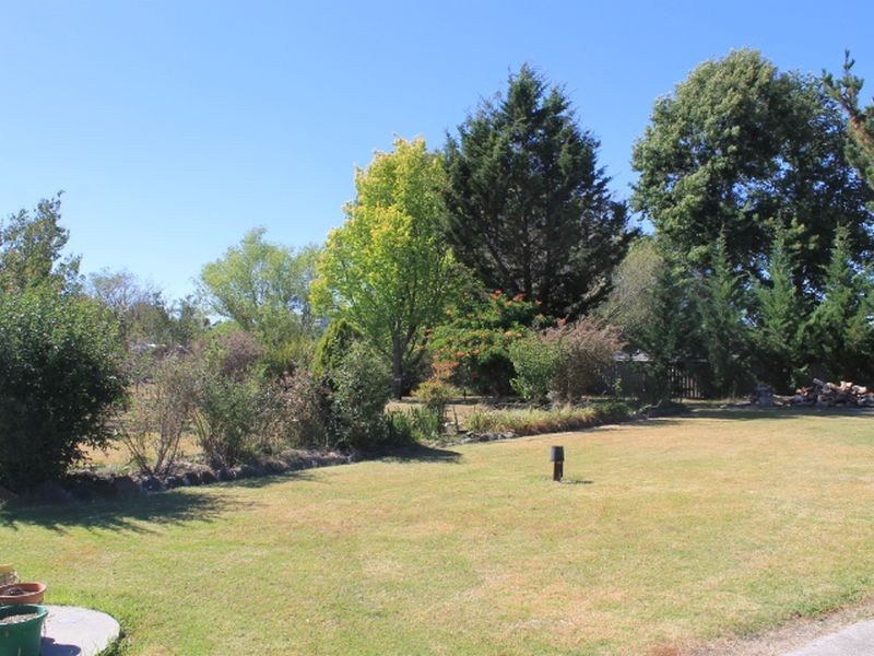 21 Bourke St, Deepwater NSW 2371