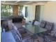 21 Bourke St, Deepwater NSW 2371