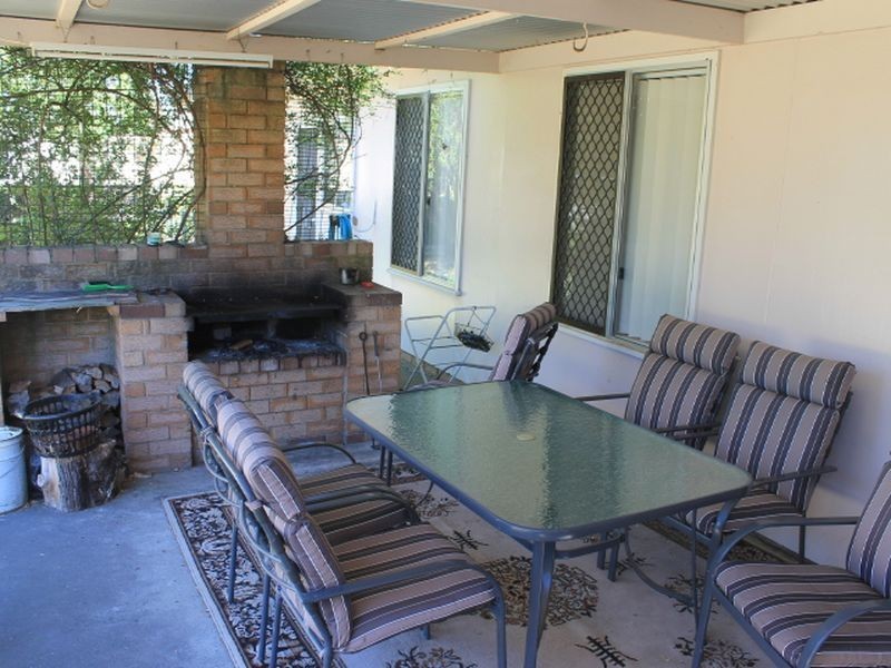 21 Bourke St, Deepwater NSW 2371