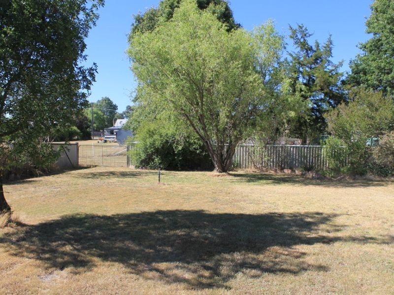 21 Bourke St, Deepwater NSW 2371