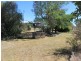 21 Bourke St, Deepwater NSW 2371