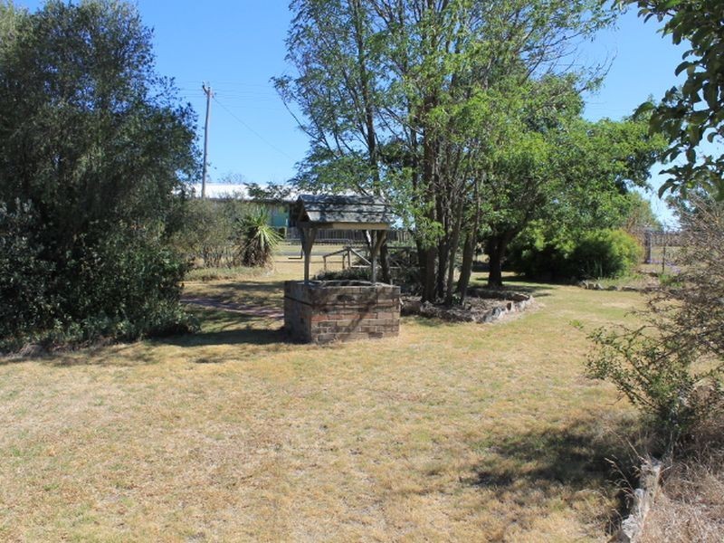 21 Bourke St, Deepwater NSW 2371