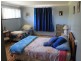 21 Bourke St, Deepwater NSW 2371