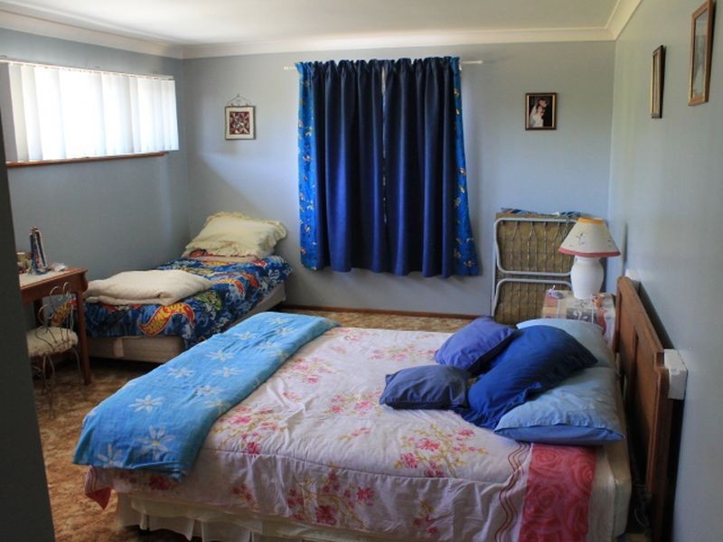 21 Bourke St, Deepwater NSW 2371