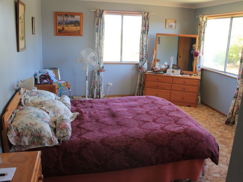 21 Bourke St, Deepwater NSW 2371