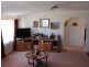 21 Bourke St, Deepwater NSW 2371