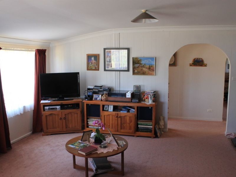 21 Bourke St, Deepwater NSW 2371