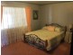 21 Bourke St, Deepwater NSW 2371