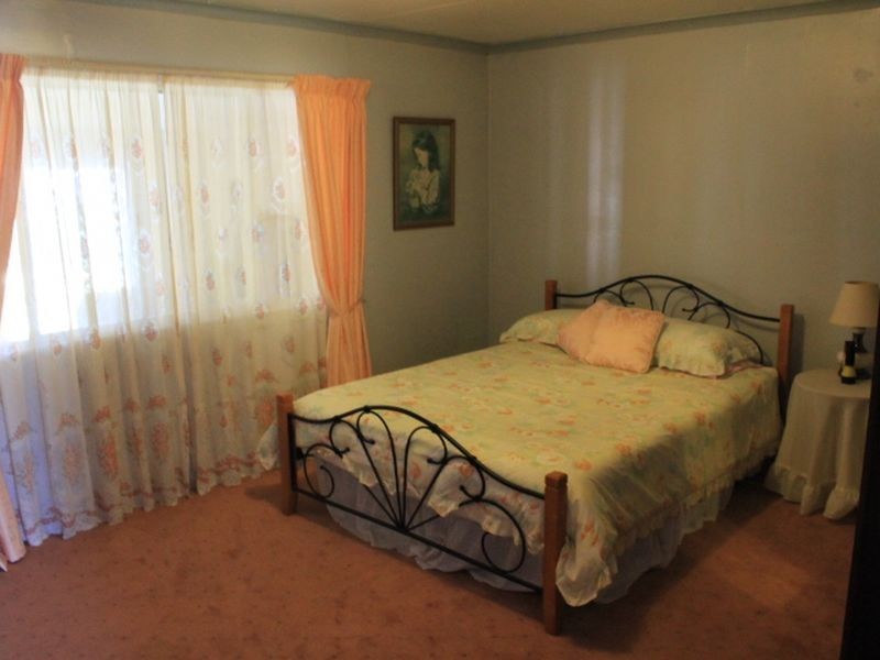 21 Bourke St, Deepwater NSW 2371