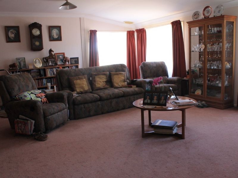 21 Bourke St, Deepwater NSW 2371