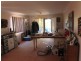21 Bourke St, Deepwater NSW 2371