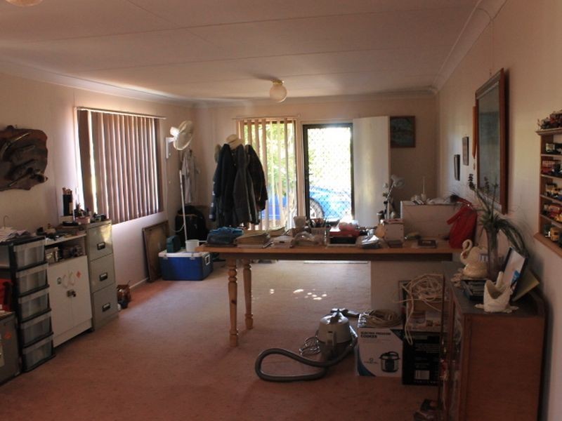 21 Bourke St, Deepwater NSW 2371
