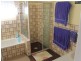 21 Bourke St, Deepwater NSW 2371